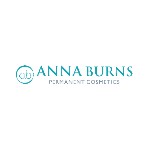 Anna Burns Permanent Cosmetics